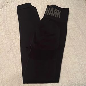 Gymshark Flex Leggings